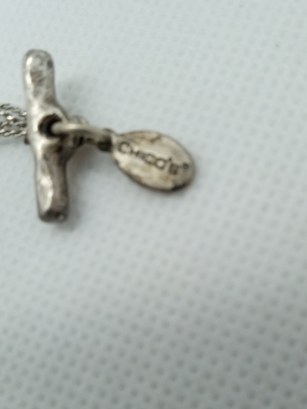 CHICO'S BRACELET - Picture 3 of 6